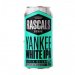 Rascals Yankee White IPA 44cl 