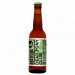 Brewdog Dead Pony Club - 33 cl 