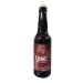 Via Priula  Croel  33cl.  Birra alla Castagna 