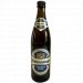 Weihenstephaner Original Helles Weihenstephaner Original Helles