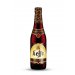 Leffe Brune 33 cl 
