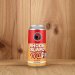 Roosters Brewery. Roosters Rhode Island Red Roosters Brewery. Roosters Rhode Island Red