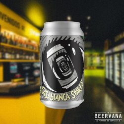 Tamango. Casablanca Stakes - Beervana