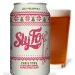 Sly Fox Christmas Ale 6 pack12 oz cans 