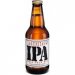 Lagunitas IPA 33 cl 
