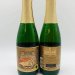 Lindemans: Pecheresse (375ml) 