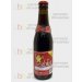 De Dolle Oerbier 33 cl De Dolle Oerbier 33 cl