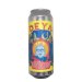 DEYA Brewing Glue DEYA Brewing Glue