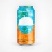 Moonwake Beer Co, Superdelic Kohatu DDH Pale, 440ml Can 