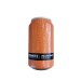 Hermite - IPA Côte Ouest - 355ml 