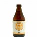 Chimay Tappo Bianco Chimay Tappo Bianco