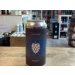 Folkingebrew  Blueprint (Simcoe) 