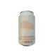 Hermite - IPA de Soif - 355ml 