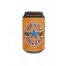 Newcastle Brown Ale can 