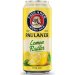 Paulaner Natur Lemon Radler 500ml Can Paulaner Natur Lemon Radler 500ml Can