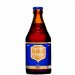 Chimay Tappo Blu Chimay Tappo Blu