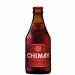 Chimay Tappo Rosso Chimay Tappo Rosso