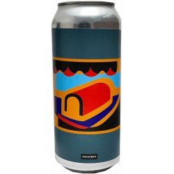 Messorem  Route Imposée