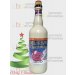 Delirium Noel 75 cl Delirium Noel 75 cl