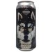 Basqueland Brewing  Nanook 44cl 