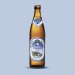 Hofbräu HB Münchner Weisse Hofbräu HB Münchner Weisse