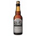 Barrelworks Feral Vinifera Barrelworks Feral Vinifera