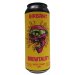 Birbant Brewtality 50cl Birbant Brewtality 50cl