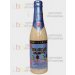 Delirium Tremens 33 cl Delirium Tremens 33 cl