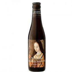 Verhaeghe Duchesse de Bourgogne