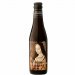 Duchesse De Bourgogne 