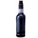 Goose Island Beer Co. Bourbon County Brand Stout (2024) 14.7 % Goose Island Beer Co. Bourbon County Brand Stout (2024) 14.7 %