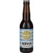 Breugem Servus Weizen Doppelbock Breugem Servus Weizen Doppelbock