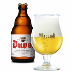 Duvel