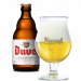 Duvel 
