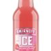 Smirnoff Ice Raspberry 2412 oz bottles 
