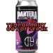 Decadent Ales Pantera - Cowboys From Hell Helles Lager 16 oz Decadent Ales Pantera - Cowboys From Hell Helles Lager 16 oz