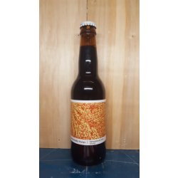 POPIHN  Imperial Baltic Porter... - Biermarket