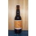 POPIHN  Imperial Baltic Porter... 