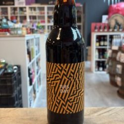 Cycle Brewing Company Tuesday (2025)