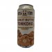 Brew York - Peanut Butter Tonkoko 