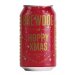 Brewdog, Hoppy Christmas (Dåse) 