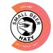 Small Beer Hazy IPA 30L Keg 