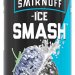 Smirnoff Ice Smash Blue Raspberry + Blackberry 24 oz can-12 pack Smirnoff Ice Smash Blue Raspberry + Blackberry 24 oz can-12 pack