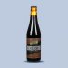 Viven Chocolate Stout 
