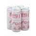 1911 HARD ROSE' HARD CIDER 16oz 4PK CANS 1911 HARD ROSE' HARD CIDER 16oz 4PK CANS