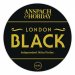 Anspach and Hobday London Black Porter 50L Keg 