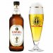 Engel Premium Pils 