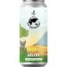 Lost & Grounded Helles (L&G) 