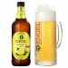 Engel Radler Engel Radler
