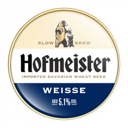 Hofmeister Enterprises Ltd Hofmeister Weiss Hofmeister Enterprises Ltd Hofmeister Weiss
